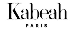 Kabeah Paris