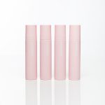 Pack 4 parfums