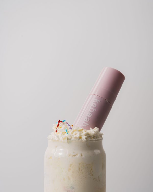 VANILLA